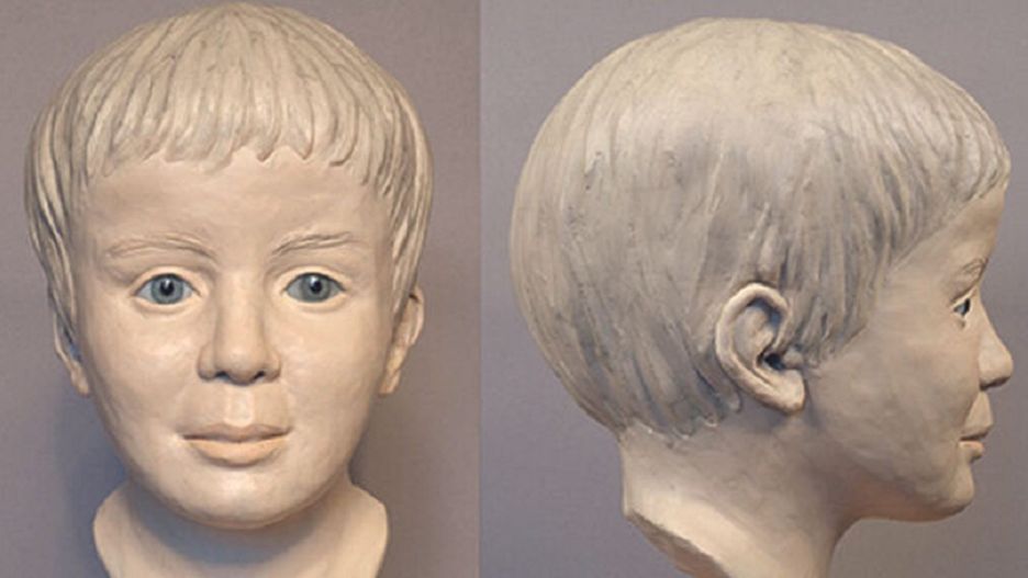 Interpol wydał "czarny komunikat"