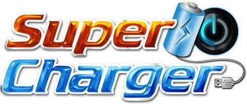 Super Charger