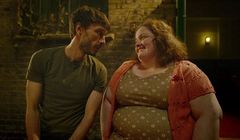 Twórca „Reniferka” komentuje pozew od stalkerki