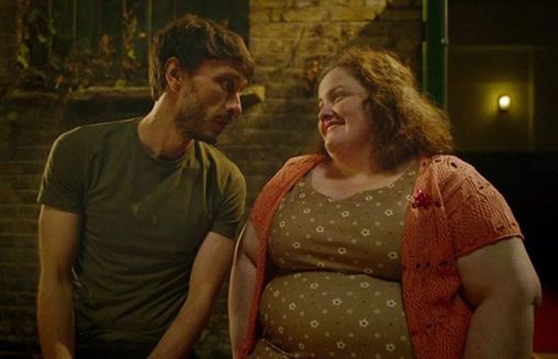 Twórca „Reniferka” komentuje pozew od stalkerki