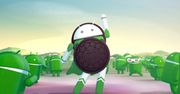 Android 8.1 Oreo już jest. Co nowego?