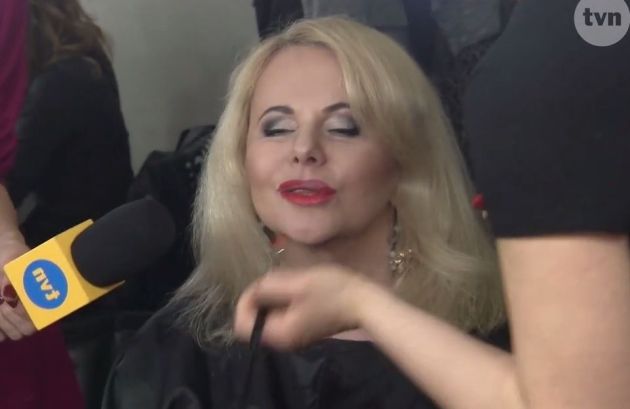 Obraz