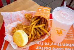 Rywal KFC ma kolejną lokalizację. Szuka pracowników. Oto ile płaci