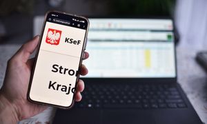 KSeF w praktyce. Dla kogo jaka faktura?