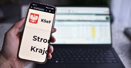 KSeF w praktyce. Dla kogo jaka faktura?