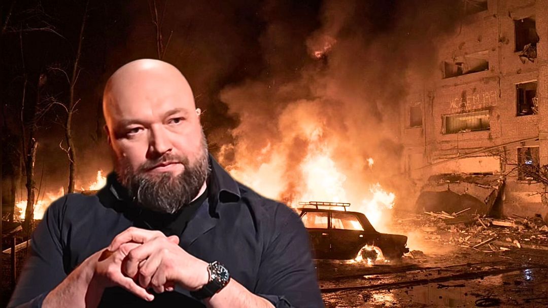 Problemy kadrowe w armii Ukrainy. "Nie ma oddziałów"