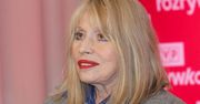 Barbara Wrzesińska zaskoczyła wyznaniem. "Przeszłam reinkarnację"