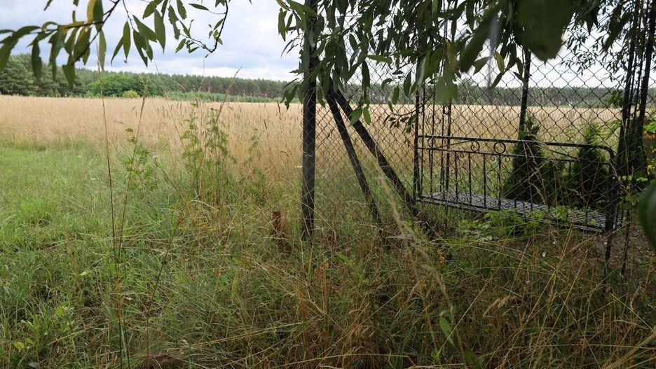 Mieszkańcy Lulkowa nie chcą strzelnicy w sąsiedztwie domów. Napisali petycję do wójta gminy. „To za blisko naszych domów”
