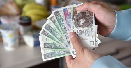 Stopy procentowe. "Obniżka nastąpi pod koniec roku"