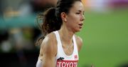 Hejterzy chcieli zniszczyć polską lekkoatletkę. "Niektórzy życzyli mi śmierci"