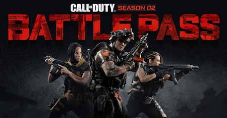 Call of Duty: Modern Warfare II i Warzone 2.0 – szczegóły Sezonu 2