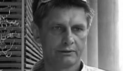 Zmarł fotoreporter wojenny „Gazety Wyborczej” Krzysztof Miller