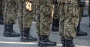 Odmowa wezwania na ćwiczenia wojskowe. Co grozi za brak stawienia się?