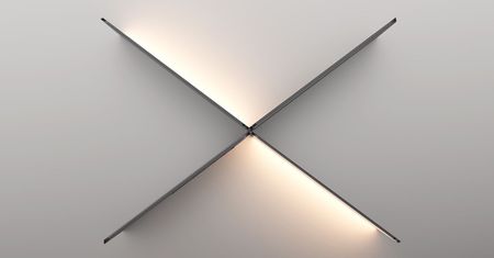 Craob X - pierwszy na świecie ultrabook bez żadnych portów