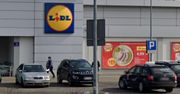 Lidl się nie hamuje. Tylko do niedzieli. Warunek: zakup 12 butelek