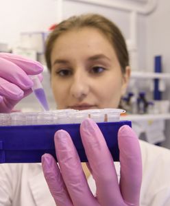 Koronawirus. Są chętni na szczepionkę od Putina. 150 mln dawek "Sputnika"