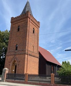 Mazowieckie. Liczenie w kościołach. Będą zbierać dane do statystyk