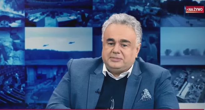 Nie będzie kary dla Republiki za programy o WOŚP i Owsiaku