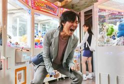 Twórca "Squid Game" zdradza swoje plany. "Dalej będę wkurzał widzów"