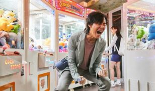 Twórca "Squid Game" zdradza swoje plany. "Dalej będę wkurzał widzów"