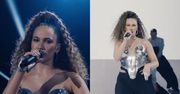 Finał Eurowizji 2026. Ależ występ Alicji Szemplińskiej. Polka znów zachwyciła NIESAMOWITYM GŁOSEM