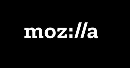 Mozilla zwolni 1/4 swoich pracowników