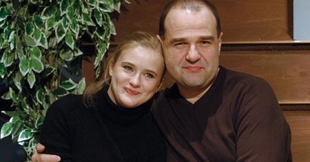 Jak dziś wygląda Klaudia Kozioł z "Rancza"? Marta Chodorowska nie chce słyszeć o powrocie serialu (FOTO)