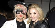 Madonna i Lady GaGa ruszą razem w trasę koncertową?!