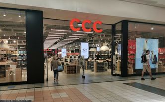 Spółka szuka nowych dróg dla towarów z Chin. "Nie ma magicznego rozwiązania"