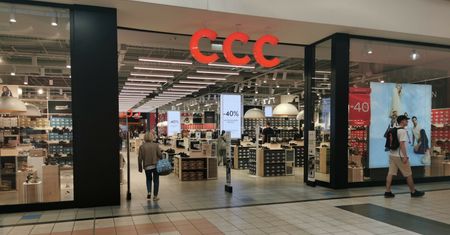 Spółka szuka nowych dróg dla towarów z Chin. "Nie ma magicznego rozwiązania"
