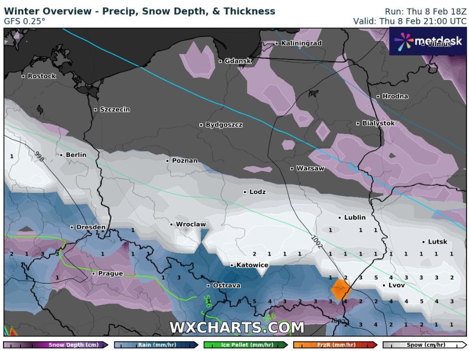 wxcharst