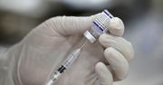 Nowe badania ws. szczepionki firmy Moderna. Finlandia reaguje natychmiast