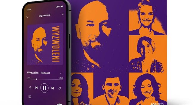 Wieloletni szef marketingu napisał książkę o freelancingu