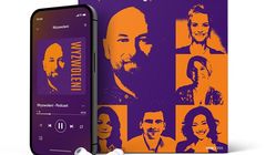 Wieloletni szef marketingu napisał książkę o freelancingu