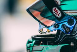 Wrocław. Policjanci potrącili kierowcę skutera. Jest w ciężkim stanie, szuka świadków