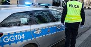 Nie płacą mandatów. Kierowcy ze Wschodu poza systemem