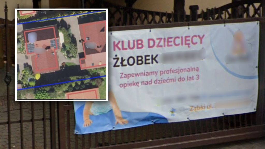 Śledczy badają wiele wątków ws. śmierci 2-latka