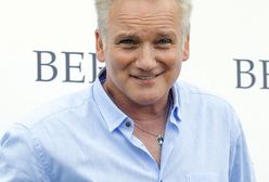 Żadne all inclusive. Jarosław Kret pokazał, gdzie spędza urlop