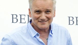 Żadne all inclusive. Jarosław Kret pokazał, gdzie spędza urlop