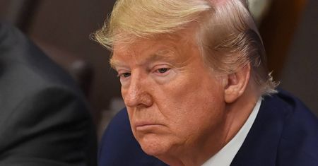 Biden uderzył w Trumpa. Przypominamy nagranie z Agatą Dudą