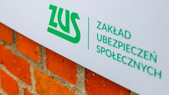 ZUS ostrzega przed oszustami. Trzeba uważnie sprawdzać wiadomości