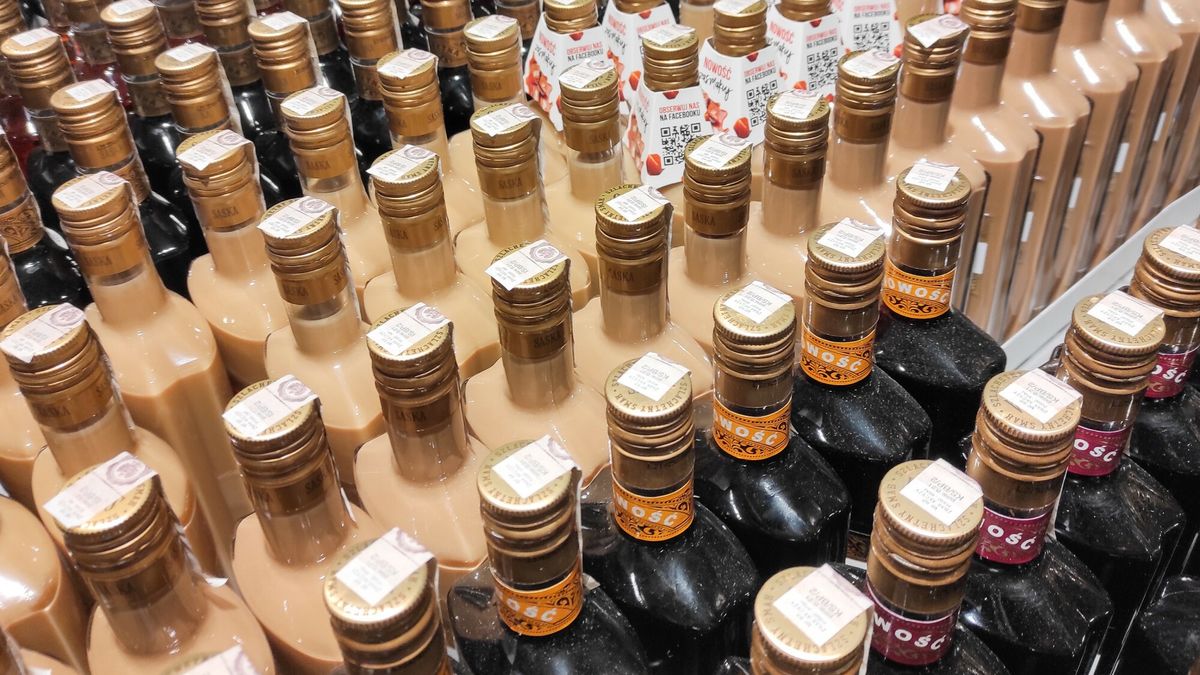 Zmiany wchodzą w życie 19 sierpnia 