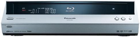Nowe odtwarzacze HD 5