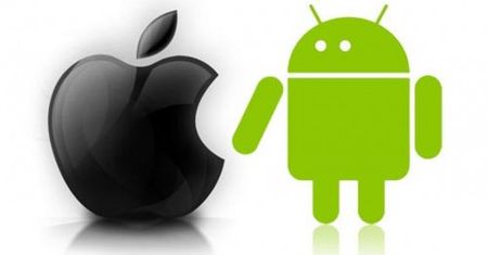 Stabilność aplikacji na iOS i Androidzie - nowe światło na ten mit!