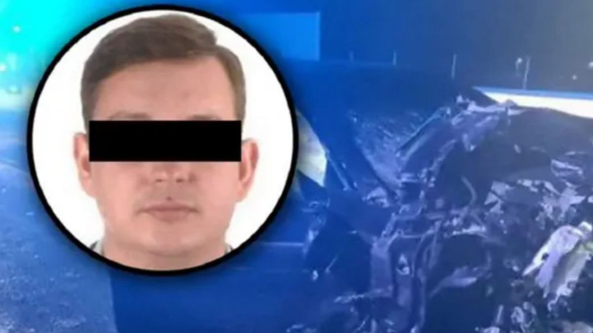 Sebastian M. pozostanie w areszcie do końca roku