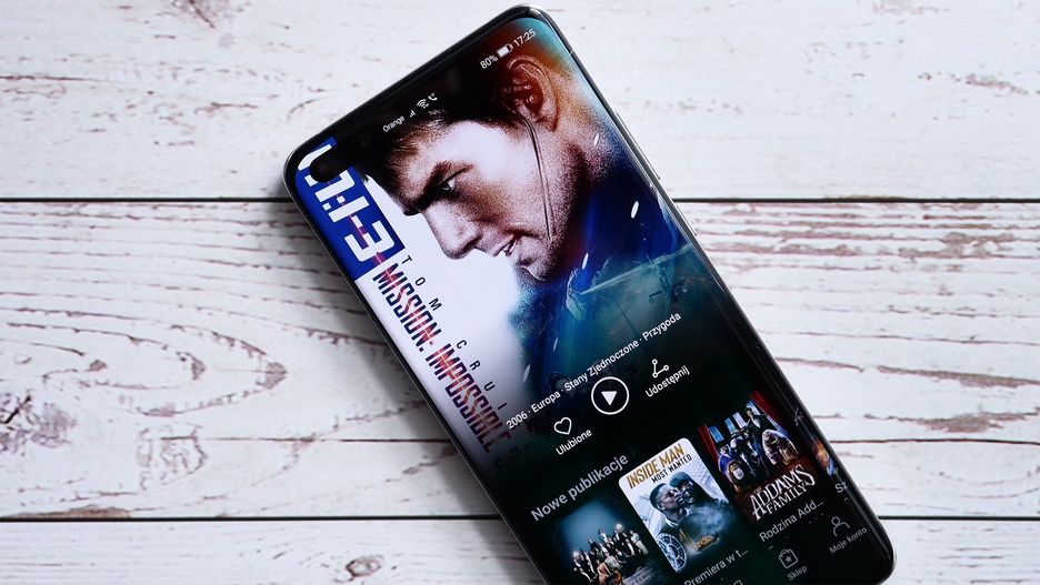 By zachęcić użytkowników do wypróbowania platformy, Huawei przygotował naprawdę atrakcyjną promocję.