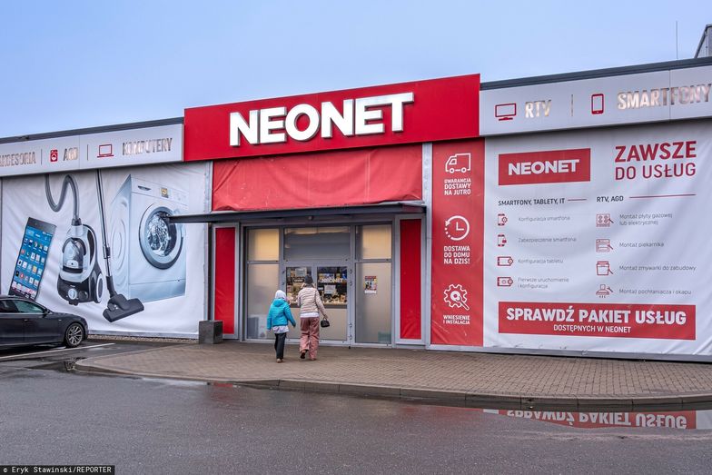 Przejęli polskiego giganta. Teraz wymienili zarząd i radę nadzorczą