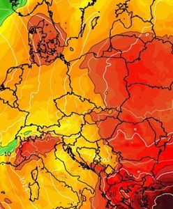 Pogoda będzie groźna. W sobotę jeszcze nie koniec. Ostrzeżenia IMGW