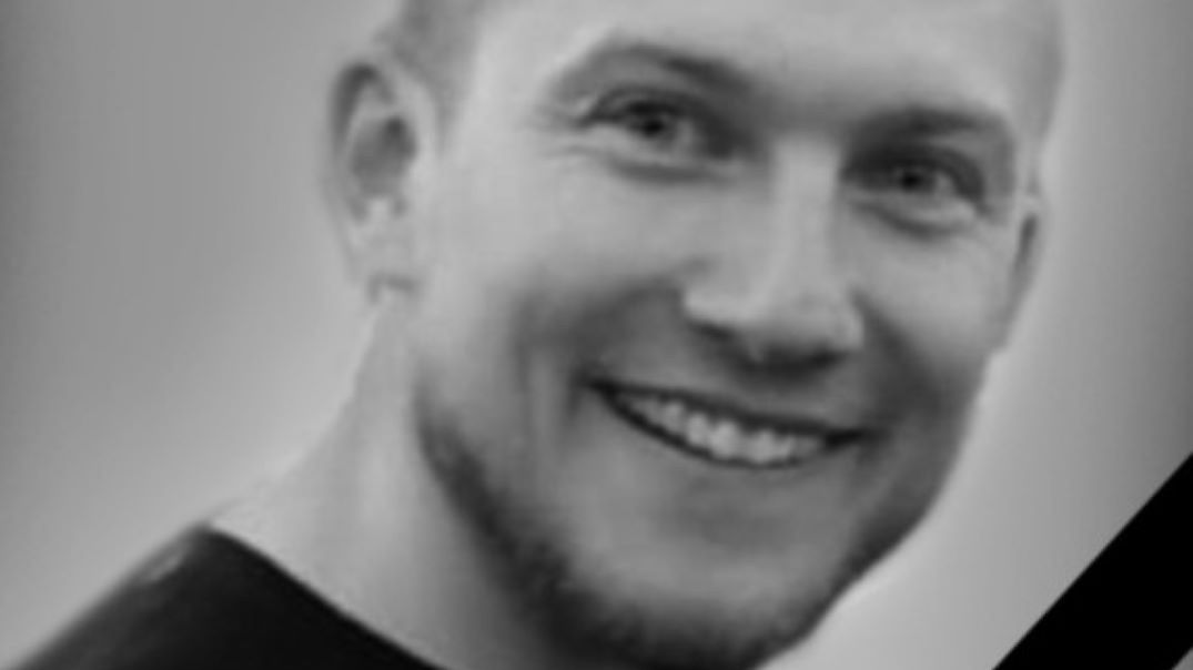 Śledczy otrzymali wyniki sekcji zwłok policjanta 