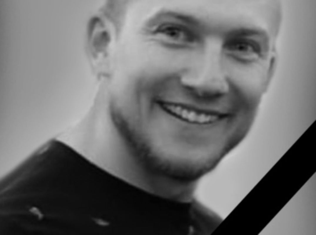 Śledczy otrzymali wyniki sekcji zwłok policjanta 